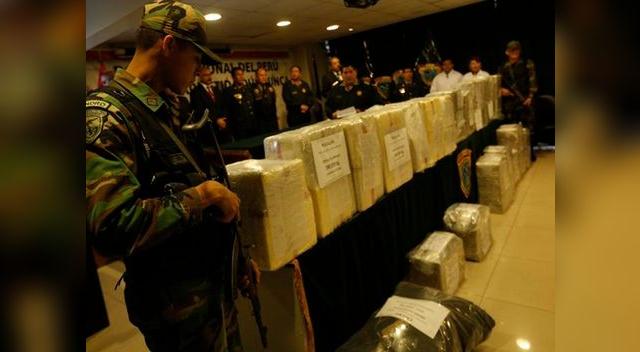 Han realizado más de 12 mil operativos Han realizado más de 12 mil operativos