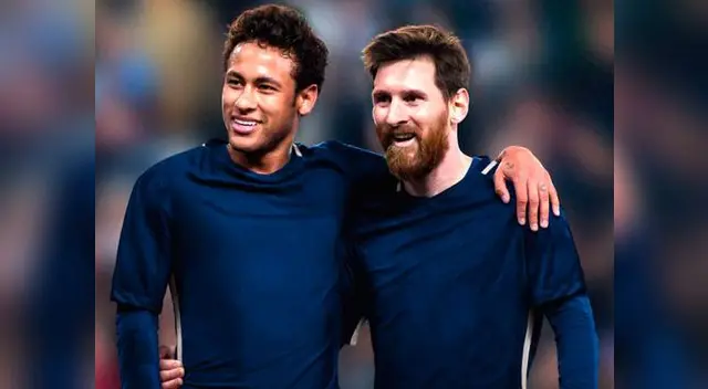 Brasil vs. Argentina se juega este martes a las 13:00 horas Brasil vs. Argentina se juega este martes a las 13:00 horas