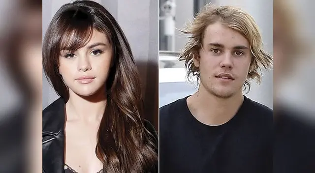 Justin Bieber se siente culpable del mal momento que viene atravesando Selena Gomez Justin Bieber se siente culpable del mal momento que viene atravesando Selena Gomez