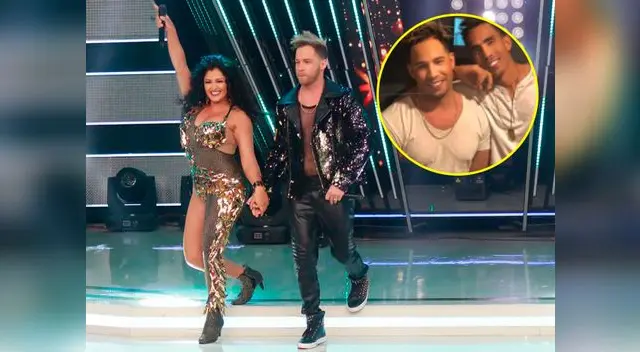 Usuarios piensan que el hermano de Kevin Blow quiere sacar provecho Usuarios piensan que el hermano de Kevin Blow quiere sacar provecho