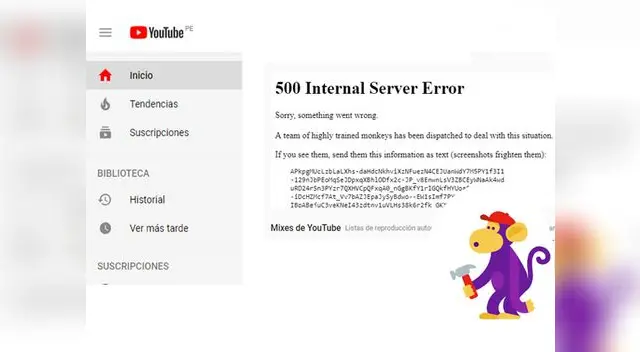YouTube hace importante anuncio