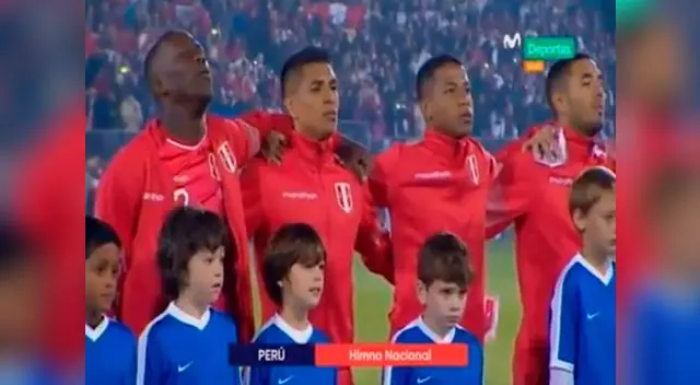 Estado de Connecticut vibró Estado de Connecticut vibró