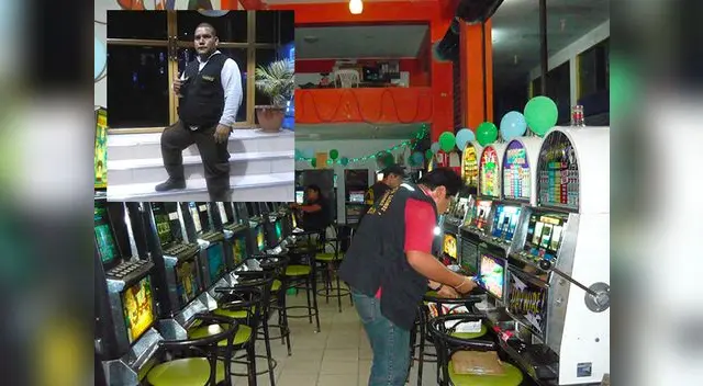 Deja tres niñas menores en la orfandad Deja tres niñas menores en la orfandad