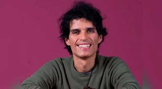 ¿Pedro Suárez Vértiz quiso ser cantante de ópera?