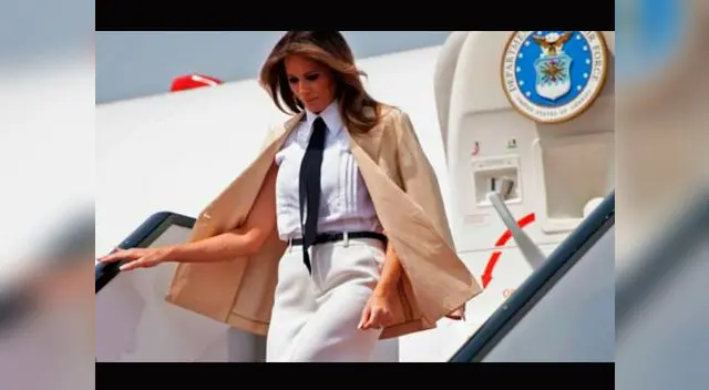 Después que la cabina se llenará de humo por un desperfecto técnico, avión aterrizo de emergencia Después que la cabina se llenará de humo por un desperfecto técnico, avión aterrizo de emergencia