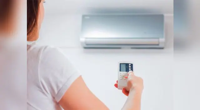 Busque una marca reconocida, con prestigio, que puedan dar el respaldo necesario