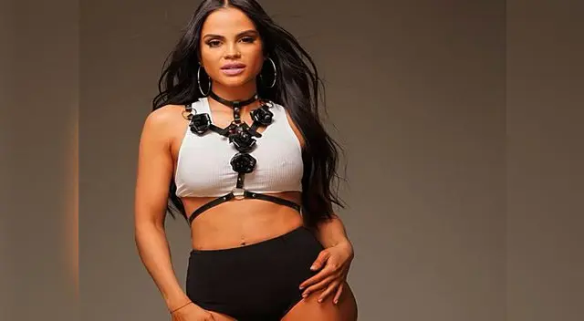 Todo indica que se paso de copas