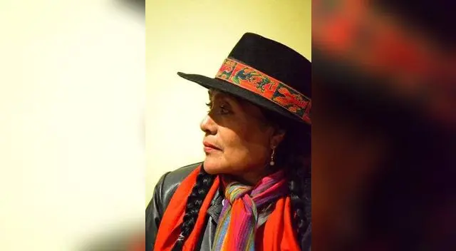 Margot y Jesús Palomino ofrecen hoy recital en La tienda de la Esquina a las 8:00 pm en Coacalcos