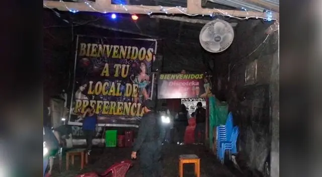 Condenan a ocho años a mujer por explotar sexualmente a menor de edad