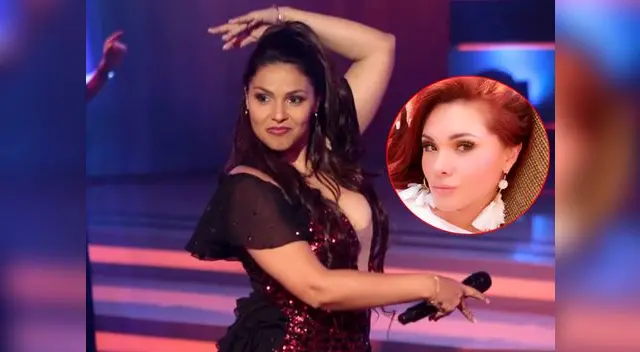 La guerra continua entre ellas La guerra continua entre ellas