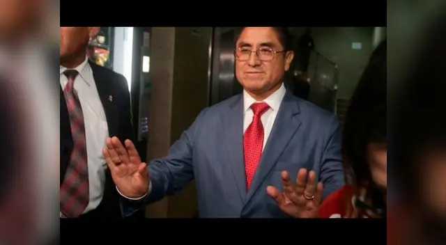 Buscado a nivel internacional Buscado a nivel internacional