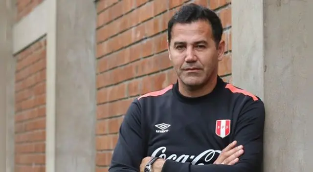 Ahmed en el ojo de la tormenta