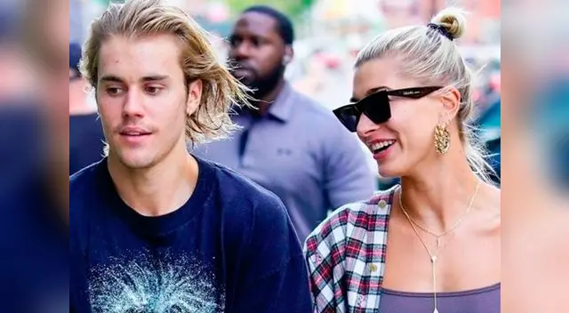 Justin Bieber y Hailey Baldwin, en busca de su nuevo hogar Justin Bieber y Hailey Baldwin, en busca de su nuevo hogar