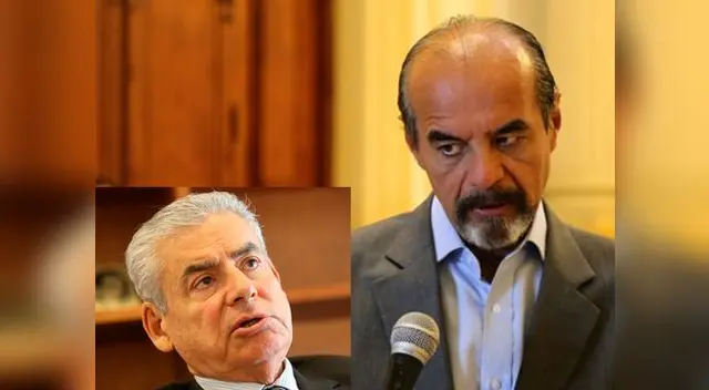 En las próximas horas, el Apra tomará esta medida