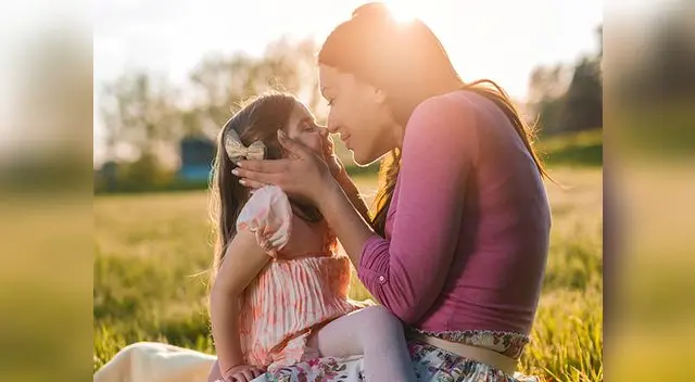 De la mano con su especialista, las pacientes deben desarrollar un plan de seguimiento personalizado, según su caso específico