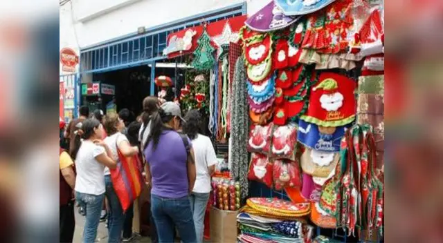 Para evitar posibles deudas, se recomienda evaluar las diferentes opciones y productos financieros que se ofrecen dentro de los créditos empresariales Para evitar posibles deudas, se recomienda evaluar las diferentes opciones y productos financieros que se ofrecen dentro de los créditos empresariales