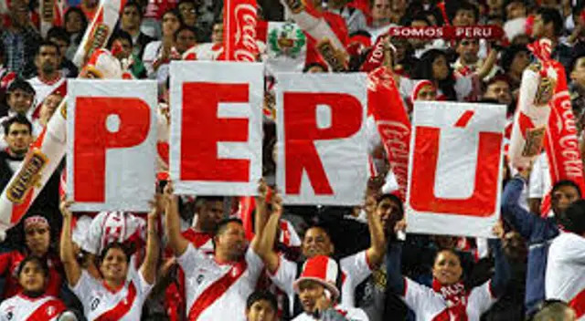 Una buena noticia para la afición