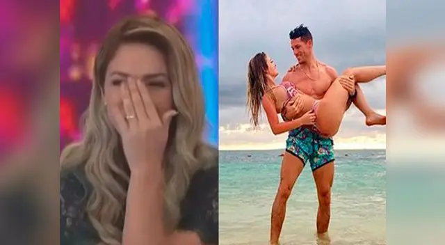 Patricio no tendría mucha imaginación 