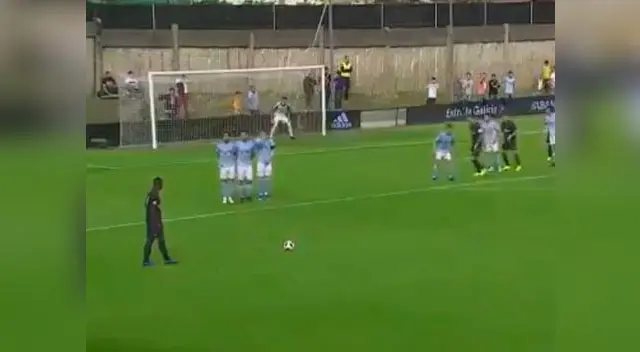 Vinicus Jr llegó al Real Madrid procedente de Flamengo, siendo compañero de Paolo Guerrero en el 'Mengao' Vinicus Jr llegó al Real Madrid procedente de Flamengo, siendo compañero de Paolo Guerrero en el 'Mengao'