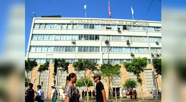 Audiencia se llevará a partir de las 11 de la mañana Audiencia se llevará a partir de las 11 de la mañana