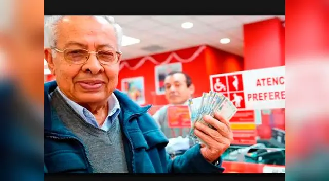 Salió lista 16 de beneficiarios del Fonavi