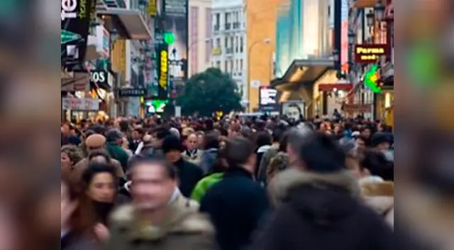 A pesar de contar con títulos universitarios, están en riesgo de pobreza