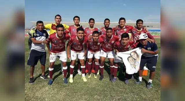 Carlos Stein con dos goles de Jordy Reyes goleó 4-0 al Deportivo Garcilaso