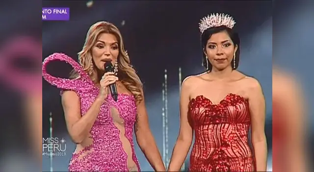 Piurana libra batalla contra el cáncer de mama