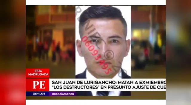 David Sócrates Cortijo Torres David Sócrates Cortijo Torres