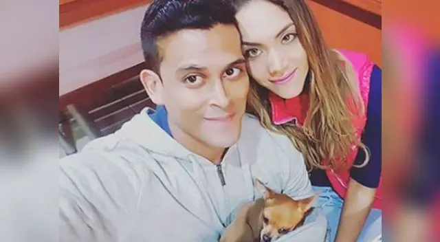 'Chavelita' sorprende con video 'Chavelita' sorprende con video