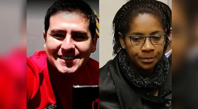 Joven que grabó a Leyla Chihuán se pronuncia Joven que grabó a Leyla Chihuán se pronuncia