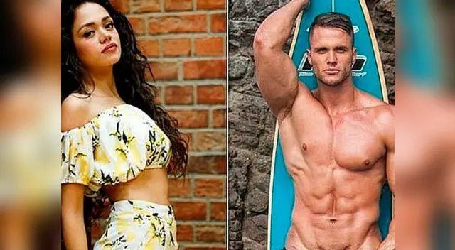 Fabio comparte tierna foto Fabio comparte tierna foto