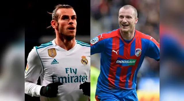 Real Madrid vs. Viktoria Plzen chocará este martes 23 a las 14:00 p.m. EN VIVO ONLINE EN DIRECTO en el Santiago Bernabéu por la tercera jornada del Grupo G de la Champions League