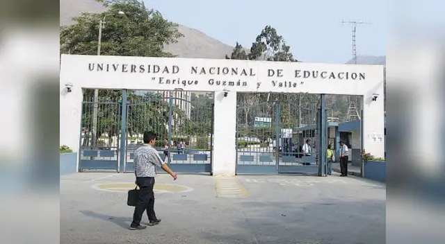 Así lo advirtió la Contraloría General de la República