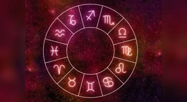 Conoce tu destino Conoce tu destino