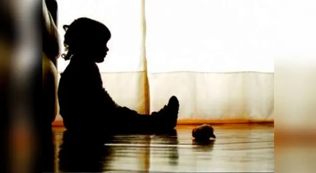 Anciano es condenado a cadena perpetua por abusar de su nieta  