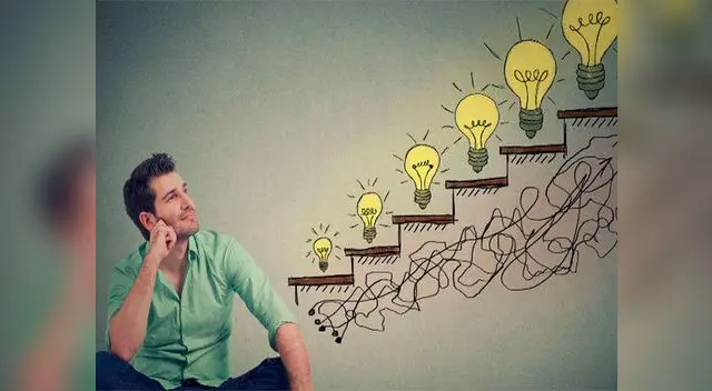 Un emprendedor competente también es un referente. Su habilidad y capacidad llamarán la atención de manera positiva posicionándolo dentro de su campo de acción