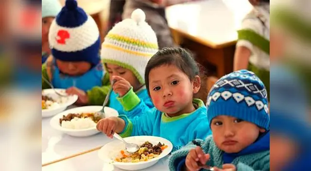 Existen fertilizantes innovadores, que proporcionan elementos indispensables para la salud humana, tales como el calcio, el zinc, el hierro y el manganeso