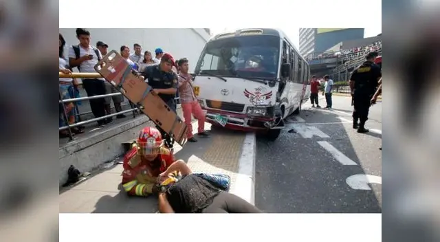 Los temibles "chosicanos" nuevamente suspendidos Los temibles "chosicanos" nuevamente suspendidos