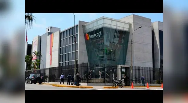 Indecopi aplicó multa a San Fernando pero caso será revisado en una instancia superior