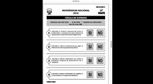 El Partido Aprista presento la impugnación ante el JNE El Partido Aprista presento la impugnación ante el JNE