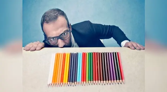 El TOC es una enfermedad que se encuadra dentro de los trastornos de ansiedad