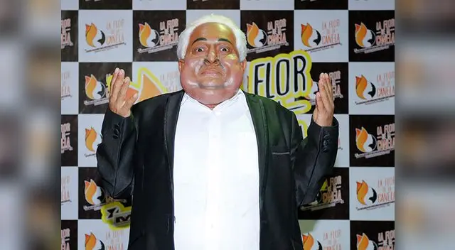 Manolo Rojas cantará éxitos de recordado músico