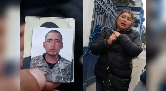 Muchacho hizo clavado, pero debido a poca profundidad se fracturó cráneo