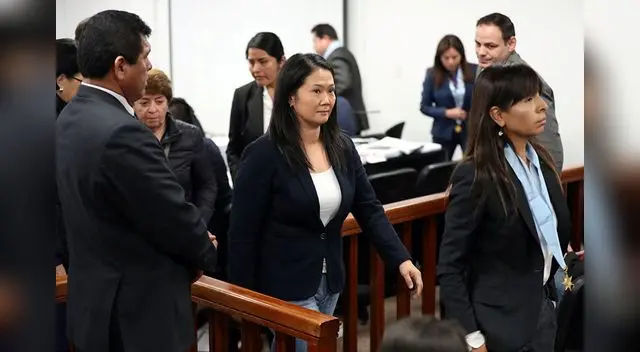 Desde las 09:00 a. m. se realizará mañana audiencia en la Sala Penal