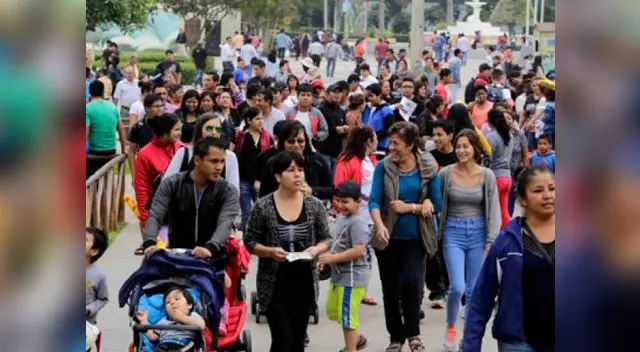 Entérate cuánto debes cobrar por trabajar este feriado largo Entérate cuánto debes cobrar por trabajar este feriado largo