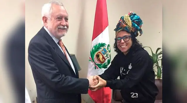 Se unen para salvar el planeta 