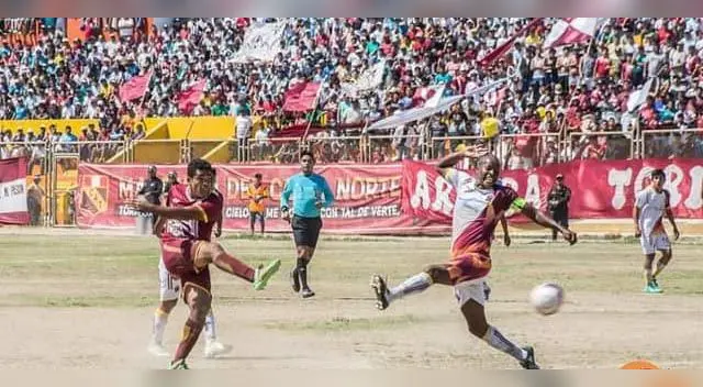 Con gol de 'Chiquito' Flores Torino ganó 1-0 al León y clasificó a octavos. FOTO:detalara.com Con gol de 'Chiquito' Flores Torino ganó 1-0 al León y clasificó a octavos. FOTO:detalara.com