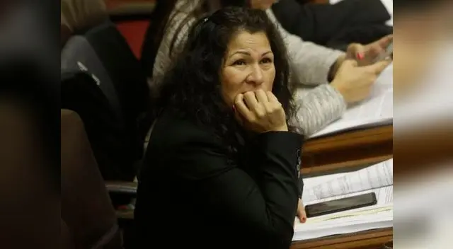 Juez declaró fundado requerimiento fiscal de elevación de actuados