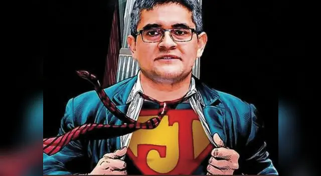 Segundo día de audiencia deja estos divertidos memes